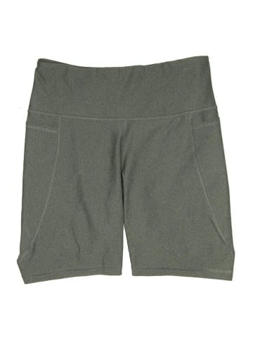 Active by Old Navy Athletic Shorts (view 1)