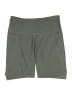Active by Old Navy Green Athletic Shorts Size L - photo 1
