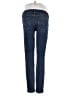 Paige Color Block Blue Jeans Size 24 waist - photo 2