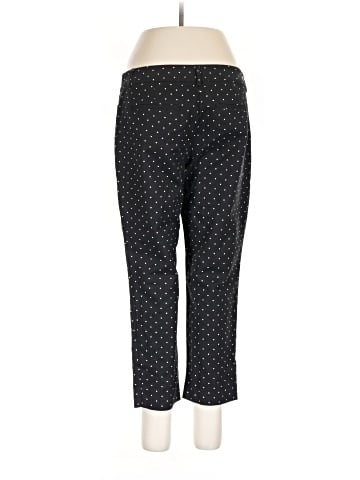 Liz Claiborne Casual Pants (view 2)