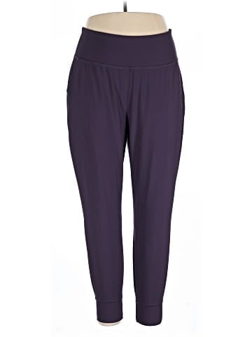 Active by Old Navy Active Pants (view 1)