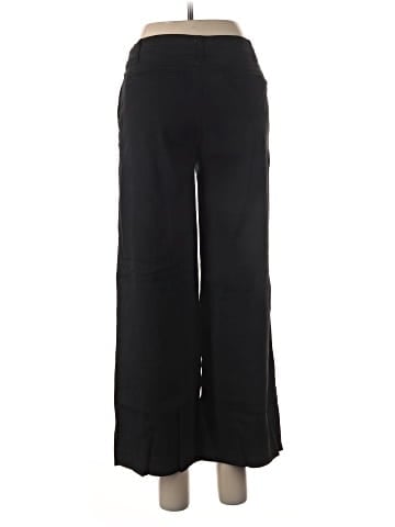 Theory Casual Pants (view 2)
