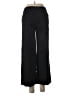 Theory Black Casual Pants Size 2 - photo 2