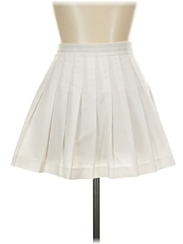 Lily's of Beverly Hills Formal Skirt (view 1)