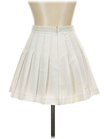 Lily's of Beverly Hills Formal Skirt (view 2)
