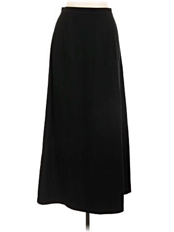 Talbots Formal Skirt (view 1)