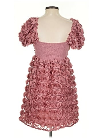 Altar'd State Cocktail Dress (view 2)