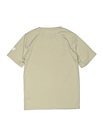 New Balance Short Sleeve T-Shirt (view 2)
