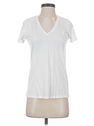 Everlane Short Sleeve T-Shirt (view 1)