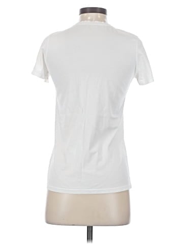 Everlane Short Sleeve T-Shirt (view 2)