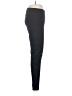 Cuddl Duds Black Active Pants Size S - photo 4