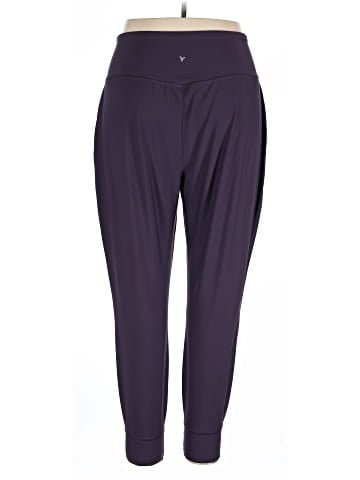 Active by Old Navy Active Pants (view 2)