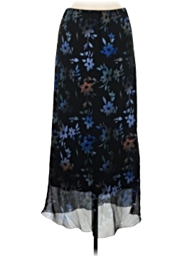 Wild Fable Casual Skirt