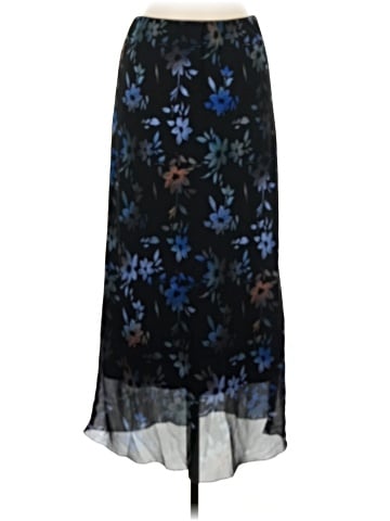 Wild Fable Casual Skirt (view 1)