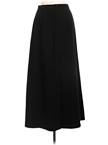 Talbots Formal Skirt (view 2)