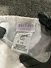 Iris & Ivy White Dress Size 10 - photo 3