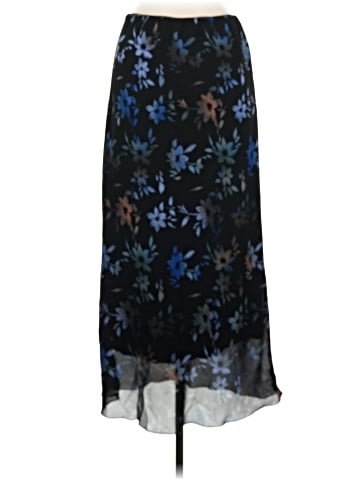 Wild Fable Casual Skirt (view 2)