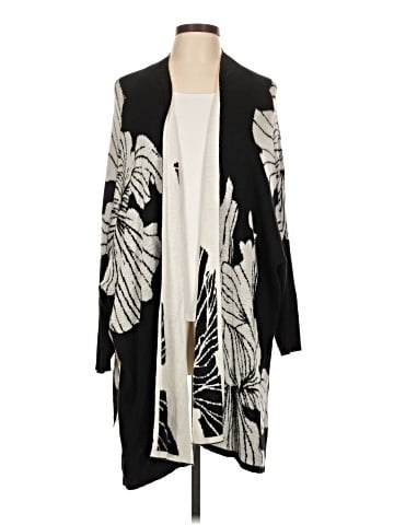 Chico's Cardigan (view 1)