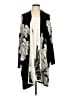 Chico's Black Cardigan Size Lg - XL - photo 1