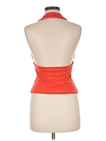 Urban Outfitters Sleeveless Blouse (view 2)