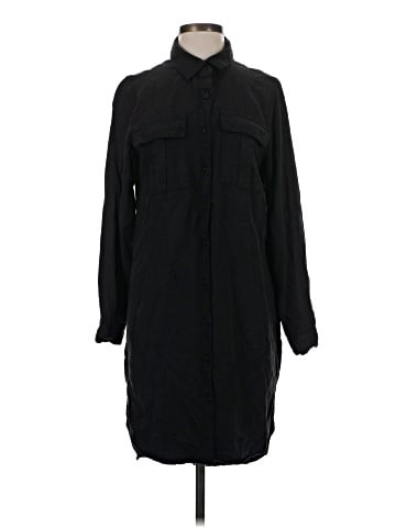 Velvet Heart Casual Dress (view 1)