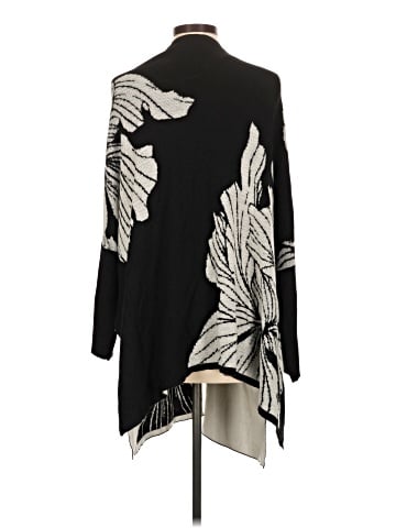 Chico's Cardigan (view 2)