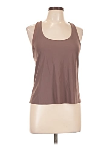 BCBGMAXAZRIA Tank Top (view 1)