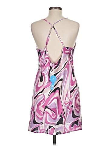 Cupshe Cocktail Dress (view 2)