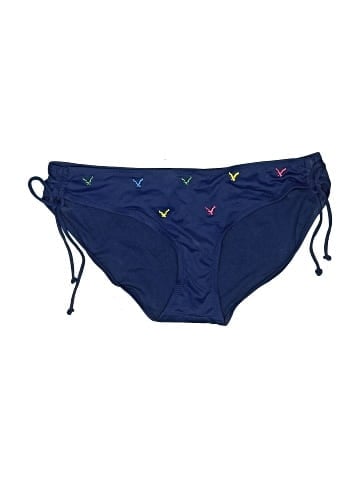 American Eagle Outfitters Swimsuit Bottoms (view 1)