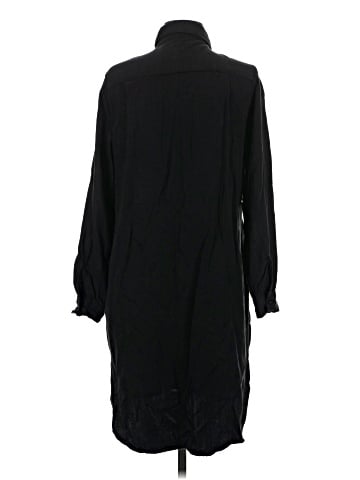 Velvet Heart Casual Dress (view 2)