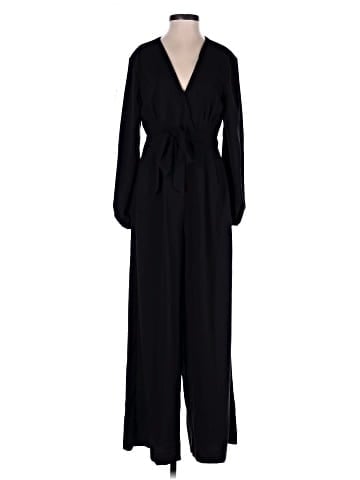 Hutch Jumpsuit (view 1)