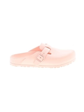 Birkenstock Mule/Clog