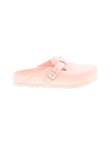 Birkenstock Mule/Clog (view 1)