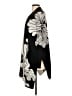 Chico's Black Cardigan Size Lg - XL - photo 5