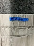 J. McLaughlin 100% Linen Tan Gray Casual Pants Size 0 - photo 7