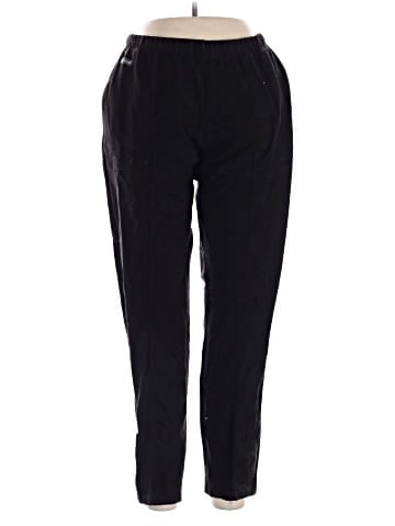 Sport Hill Casual Pants (view 1)