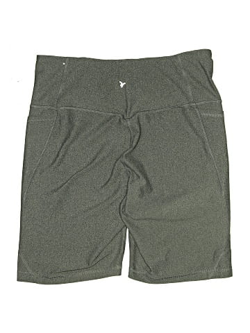 Active by Old Navy Athletic Shorts (view 2)