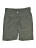 Active by Old Navy Green Athletic Shorts Size L - photo 2