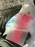 Lilly Pulitzer Blue Swimsuit Bottoms Size 4 - photo 3