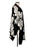 Chico's Black Cardigan Size Lg - XL - photo 4