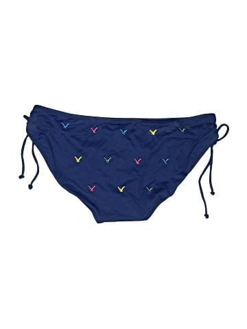 American Eagle Outfitters Swimsuit Bottoms (view 2)