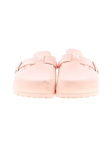 Birkenstock Mule/Clog (view 2)