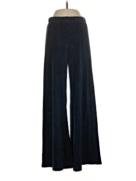 Suzie Kondi Casual Pants