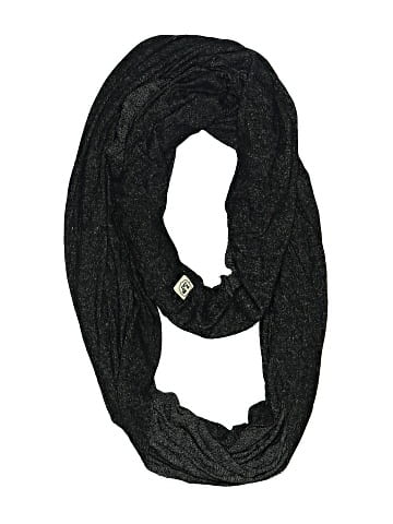 Assorted Brands Scarf (view 1)
