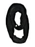 Assorted Brands Black Scarf One size - photo 1