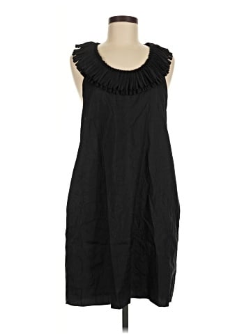 Calypso St. Barth Casual Dress (view 1)
