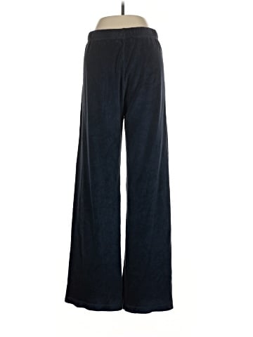 Suzie Kondi Casual Pants (view 2)