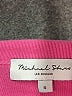 Michael Stars Pink Tank Top Size Sm (0) - photo 7