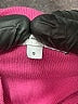 Michael Stars Pink Tank Top Size Sm (0) - photo 8