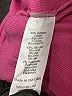 Michael Stars Pink Tank Top Size Sm (0) - photo 9